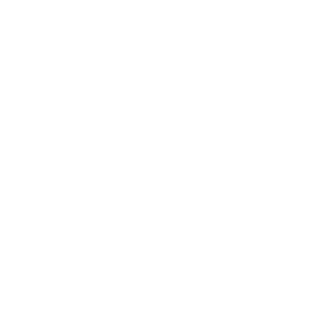 Jerzey-Ink - Logo.