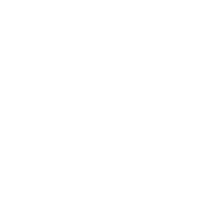 The-Artists-Room - Logo.