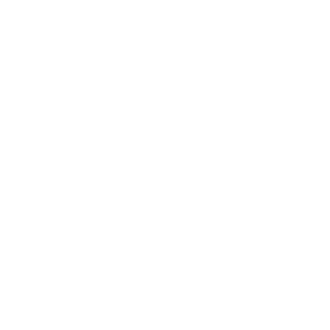 The-Room - Logo.